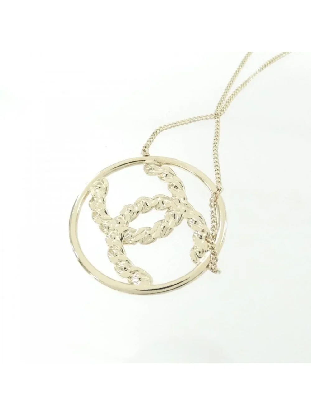 Chanel brand name